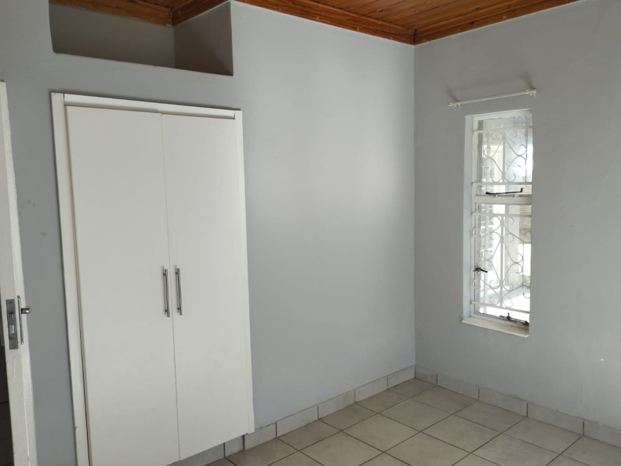 To Let 3 Bedroom Property for Rent in Noordhoek Free State